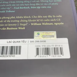 Lạc quan tếu Robert J. Shiller 751848
