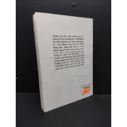 [Phiên Chợ Sách Cũ] Bí quyết truyền cảm hứng làm việc cho cấp dưới 2001 2303 428571