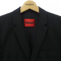 HUGO Suit - Hàng hiệu Authentic 901853