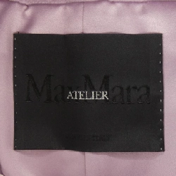 Max Mara ATELIER 101606 Áo khoác - Hàng hiệu Chính hãng 822738