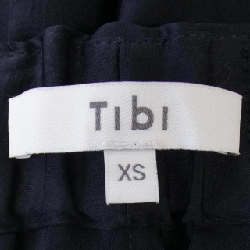 【Mã giảm giá】Váy TIBI 654577