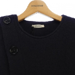 NINA RICCI Đầm - Hàng hiệu Chính hãng 815148