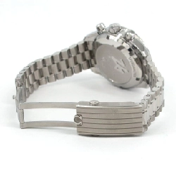 Đồng hồ Omega Speedmaster 38 Milano Cortina 2026 522.30.38.50.04.002 SS tự động - Hàng hiệu chính hãng 881194