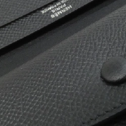 Ví Hermès Béane Mini 039796CK 619608