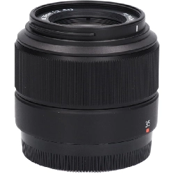 ＸＣ３５ｍｍ Ｆ２ - Hàng hiệu Authentic 880542