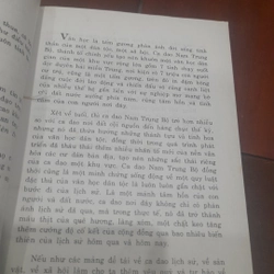 CA DAO Nam Trung Bộ 499205