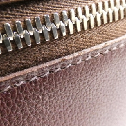 Túi xách vai Hermès Ébdo Reporter 065014CK - Hàng hiệu Authentic 769273