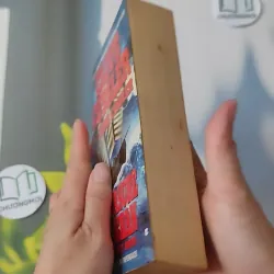 Treasure of Khan - Clive Cussler & Dirk Cussler 1027203