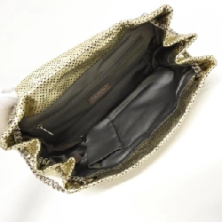 Túi xách chéo Chanel 613375