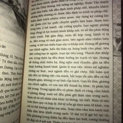 Sử Ký Tư Mã Thiên  736805