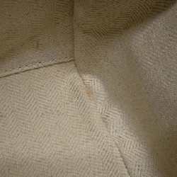 Túi đeo vai Loewe Hammock Drawstring Mini 314 30 V07 - Hàng hiệu Authentic 766866