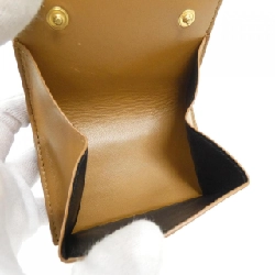 Saint Laurent 668274 BOWA1 Ví - Hàng hiệu Chính hãng 805991