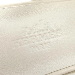 Giày cao gót HERMES Paris H Buckle 241046Z - Hàng hiệu Chính hãng 827578