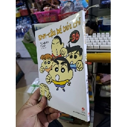 [Rebooks] Bí quyết dùng người mới 70% 0803 (Tặng kèm Bookmark)