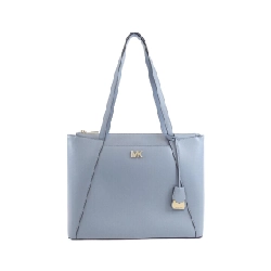 Túi Michael Michael Kors 30S8GN2T2L