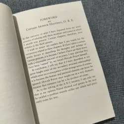 The ABC Murders (Poirot) - Agatha Christie  936254