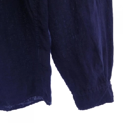 Áo sơ mi NIGEL CABOURN 8030010123 - Hàng hiệu Authentic 886424