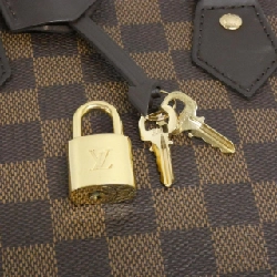 Túi xách Louis Vuitton Damier Alma BB N41221 - Hàng hiệu Chính hãng 764958