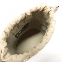 【新品】Furla GIOVE WB01131 túi xách 618813