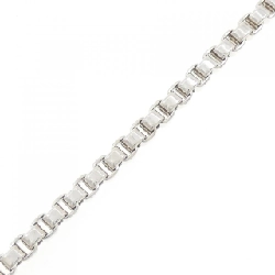 Tiffany Vòng tay Venetian - Hàng hiệu Authentic