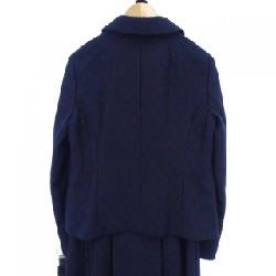 【Mã giảm giá】Bộ KALPOS 656630