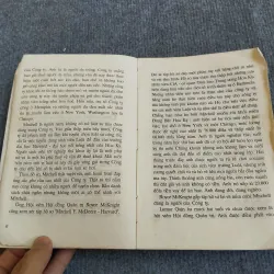CÔNG TY RỬA TIỀN - JOHN GRISHAM 574297