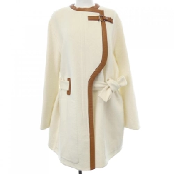 Áo khoác HERMES - Hàng hiệu Chính hãng