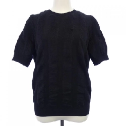 NINA RICCI - Áo len - Hàng hiệu Authentic