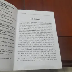 Nguyễn Minh Kiều - NGHIỆP VỤ NGÂN HÀNG 701085