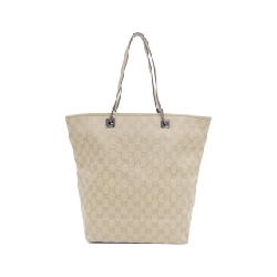 【Vintage】Túi Gucci 31243