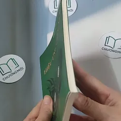 Hiệu ứng chim mồi 1 - Hạo Nhiên 688510