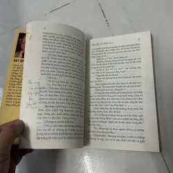 45 độ F - Ray Bradbury 1029560