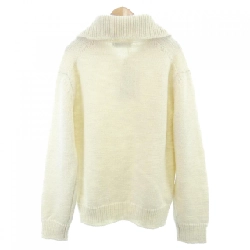 AMOMENTO Áo len 635346