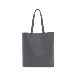 Túi Shopping North South 600306 CSV0J của Saint Laurent 616877