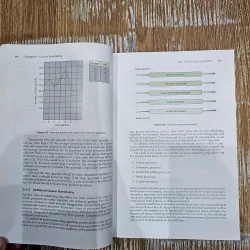 Operating System Concepts 755260