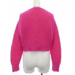 GRACE Class ニット - Hàng hiệu Authentic 826987