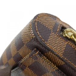 Túi xách vai Louis Vuitton Damier Geronimos N51994 609250