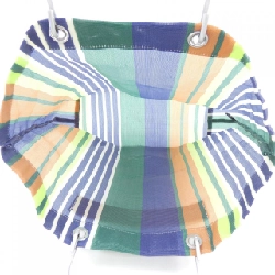 Túi MARNI - Hàng hiệu Chính hãng 657313