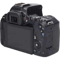 ＥＯＳ ＫＩＳＳ Ｘ１０ - Hàng hiệu Authentic 886007