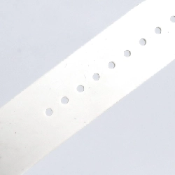 Đồng hồ Breil Milano Gran Turismo GT2 Chronograph BMGTQC4505 SSxGP Quartz - Hàng hiệu Chính hãng 883051