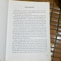 TRUYỆN VÀ KÝ CHỌN LỌC 525361