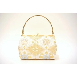 Bộ túi và dép zori kích thước L - Hàng hiệu Authentic 884245