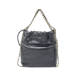 Chanel Chanel22 Line AS3980 Túi - Hàng hiệu Chính hãng 805836