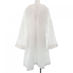 【Mã giảm giá】Loewe LOEWE Váy 652138