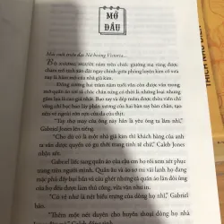 Chiến dịch trái tim 990557