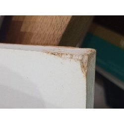 Airline Pilot Interviews: How you can succeed in getting hired - Irv Jasinski 560610