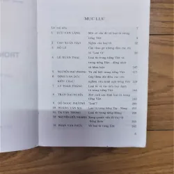 Sách: Loại từ trong các ngôn ngữ ở Việt Nam (Tập 1) - TG: Viện Ngôn Ngữ học 726346