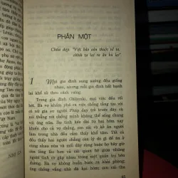 Anna Karênina - Liep Tonxtoi 991561