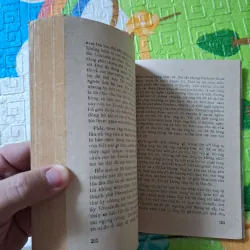 Cám Dỗ - Cadimegio Blakhi 991128