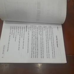 NỤ CƯỜI ANH - VIỆT (truyện cười song ngữ) 557056